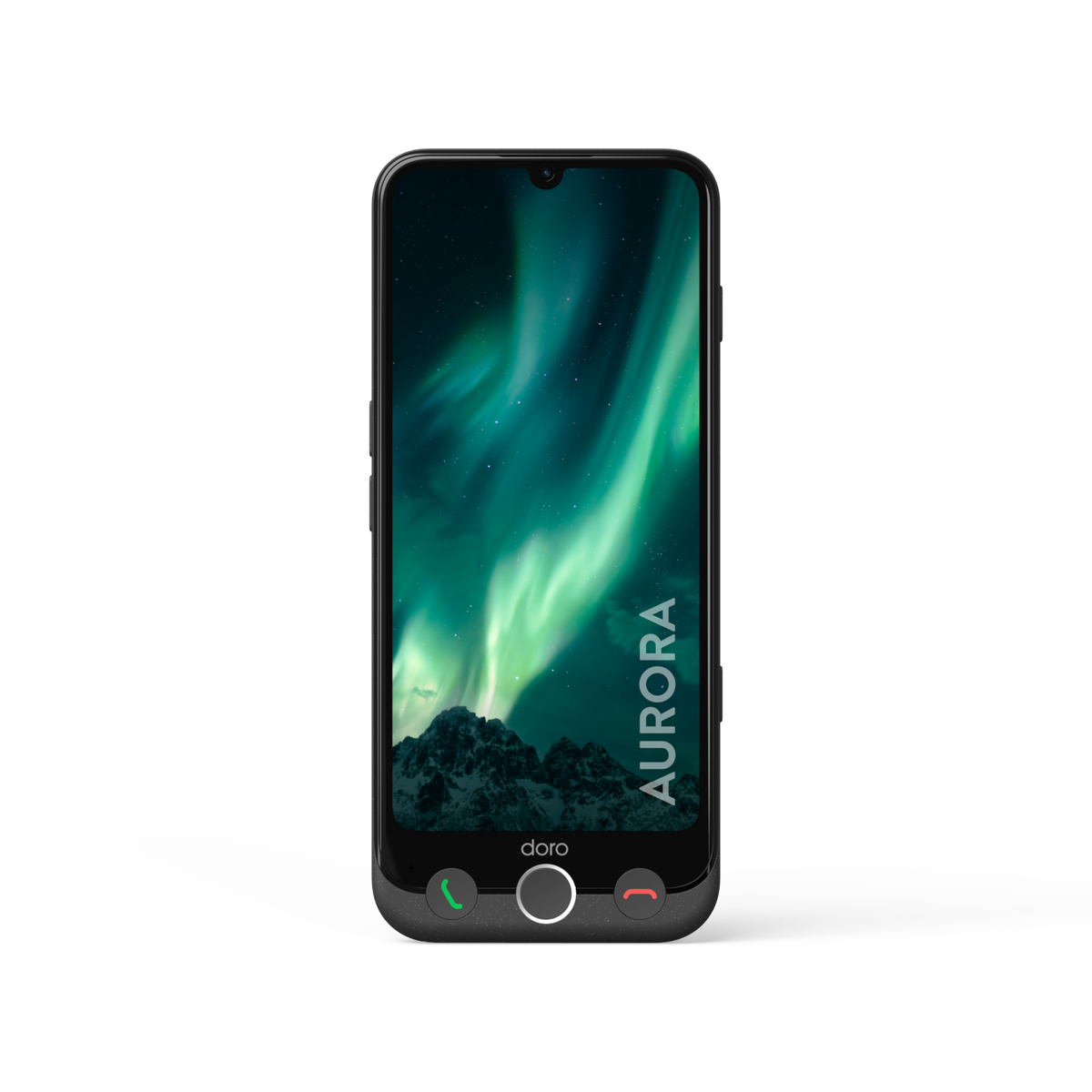Doro Aurora A30