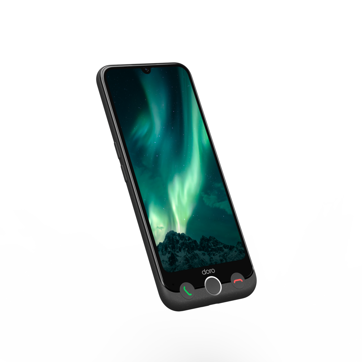 Doro Aurora A30
