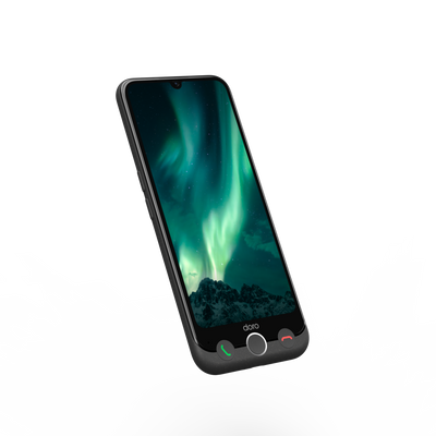 Doro Aurora A30