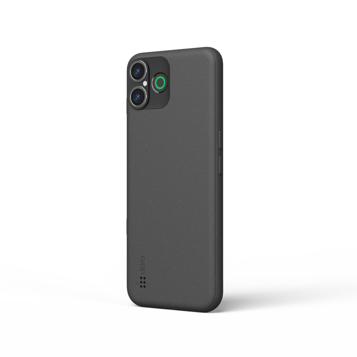 Doro Aurora A30