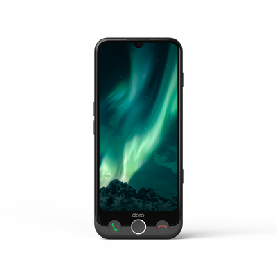 Doro Aurora A30