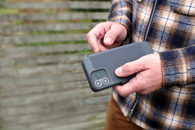 Doro Aurora A30
