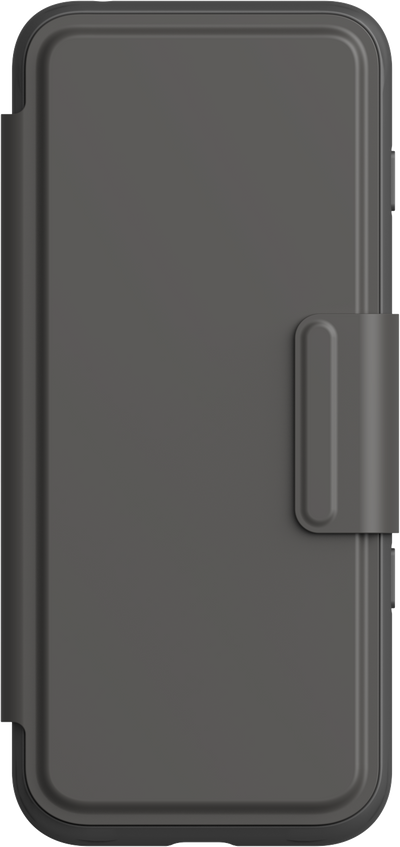 Doro Aurora A30 Wallet Case