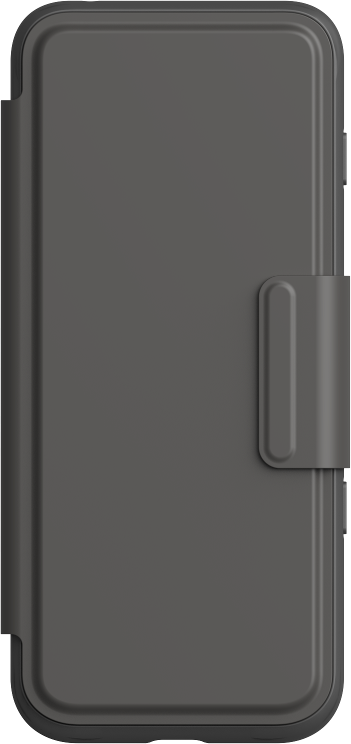 Doro Aurora A30 Wallet Case