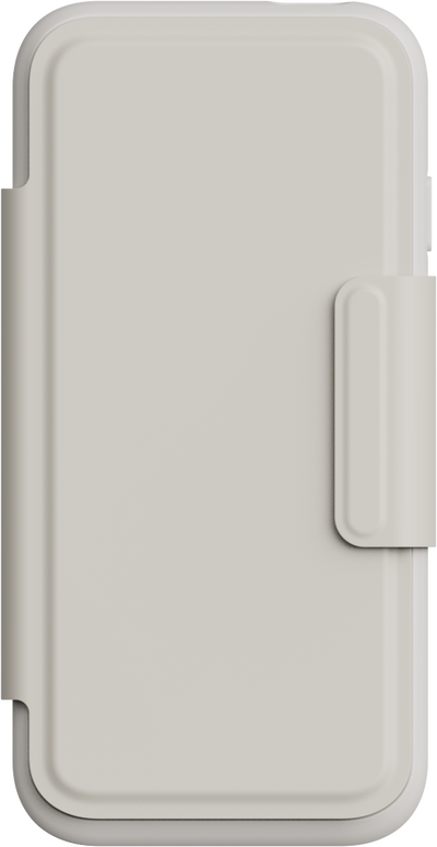 Doro Aurora A30 Wallet Case