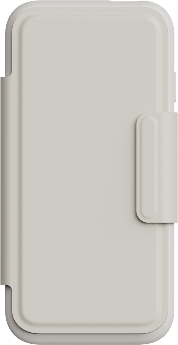 Doro Aurora A30 Wallet Case