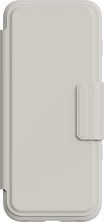 Doro Aurora A30 Wallet Case