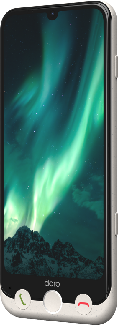 Doro Aurora A31