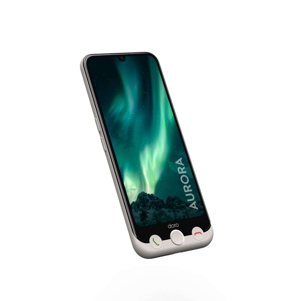 Doro Aurora A30