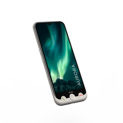 Doro Aurora A30