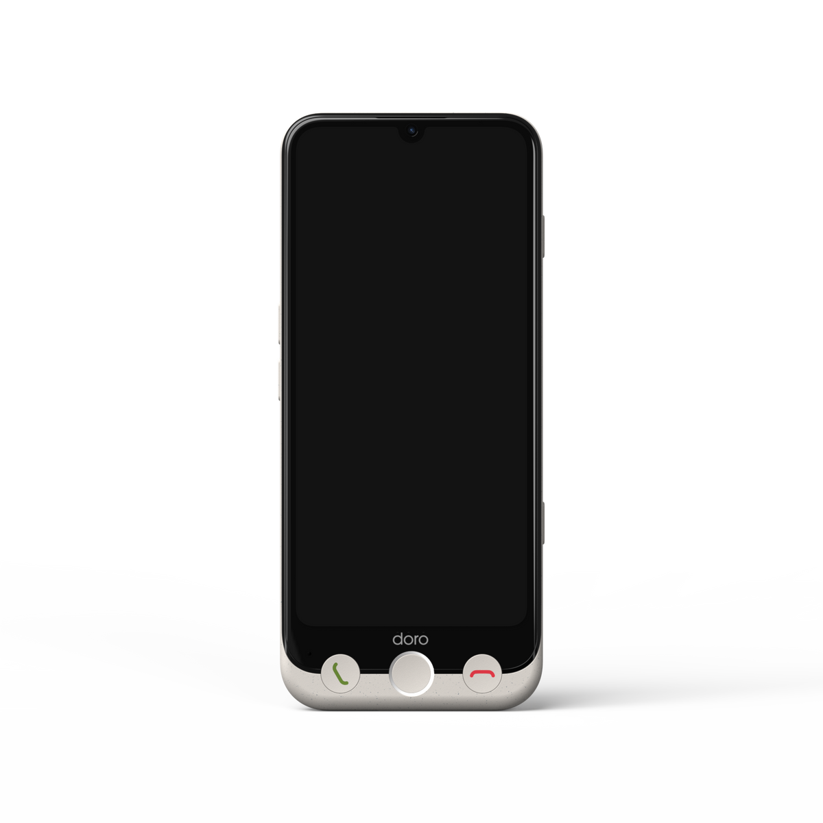 Doro Aurora A30
