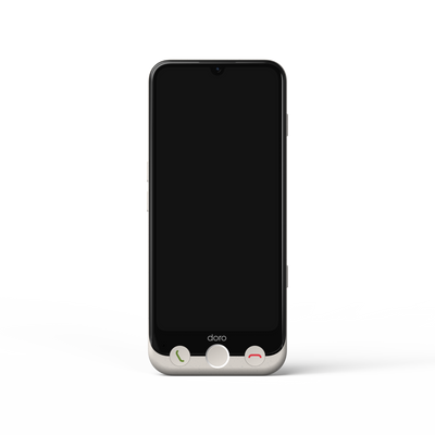 Doro Aurora A30