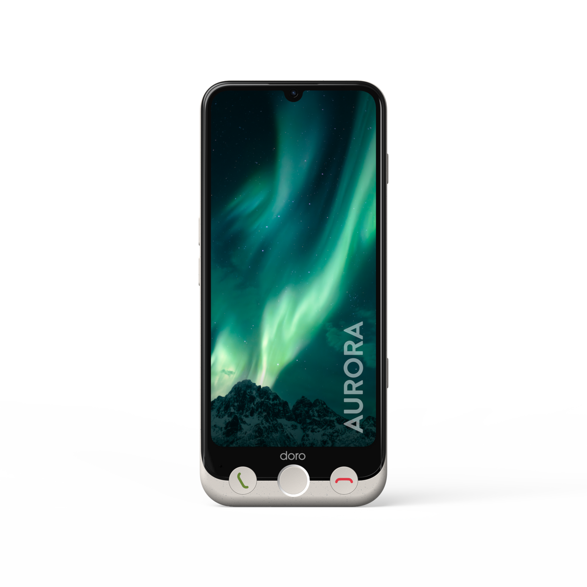 Doro Aurora A30