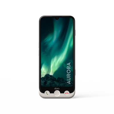 Doro Aurora A30