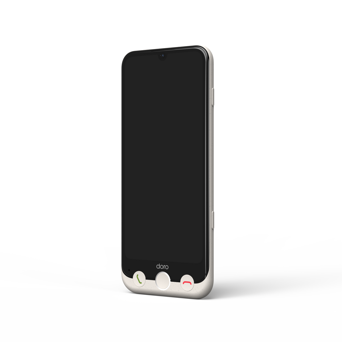 Doro Aurora A30