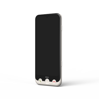 Doro Aurora A30
