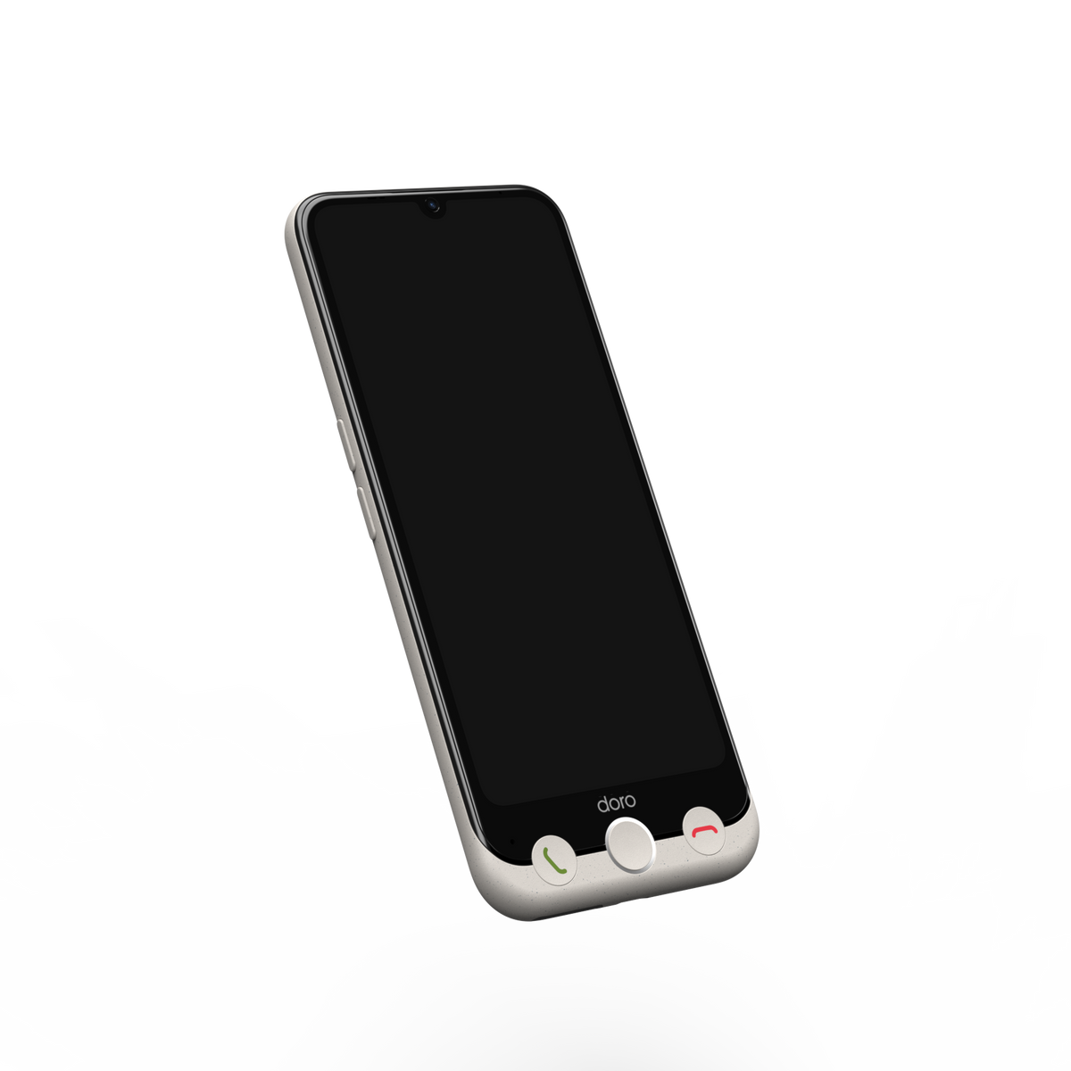 Doro Aurora A30