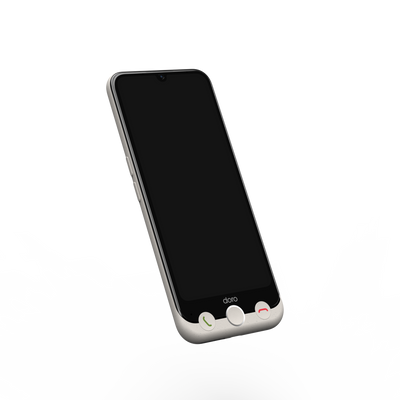 Doro Aurora A30