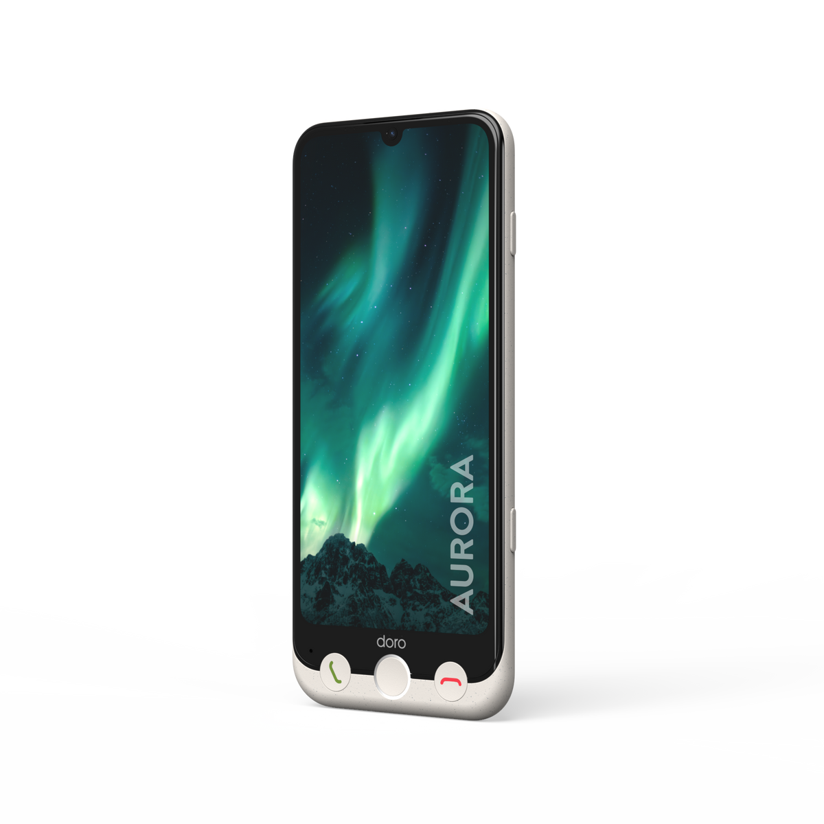 Doro Aurora A30