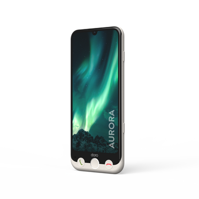 Doro Aurora A30