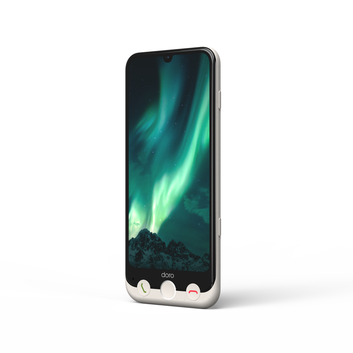 Doro Aurora A30