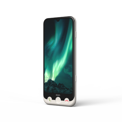 Doro Aurora A30