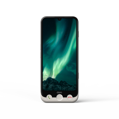 Doro Aurora A30