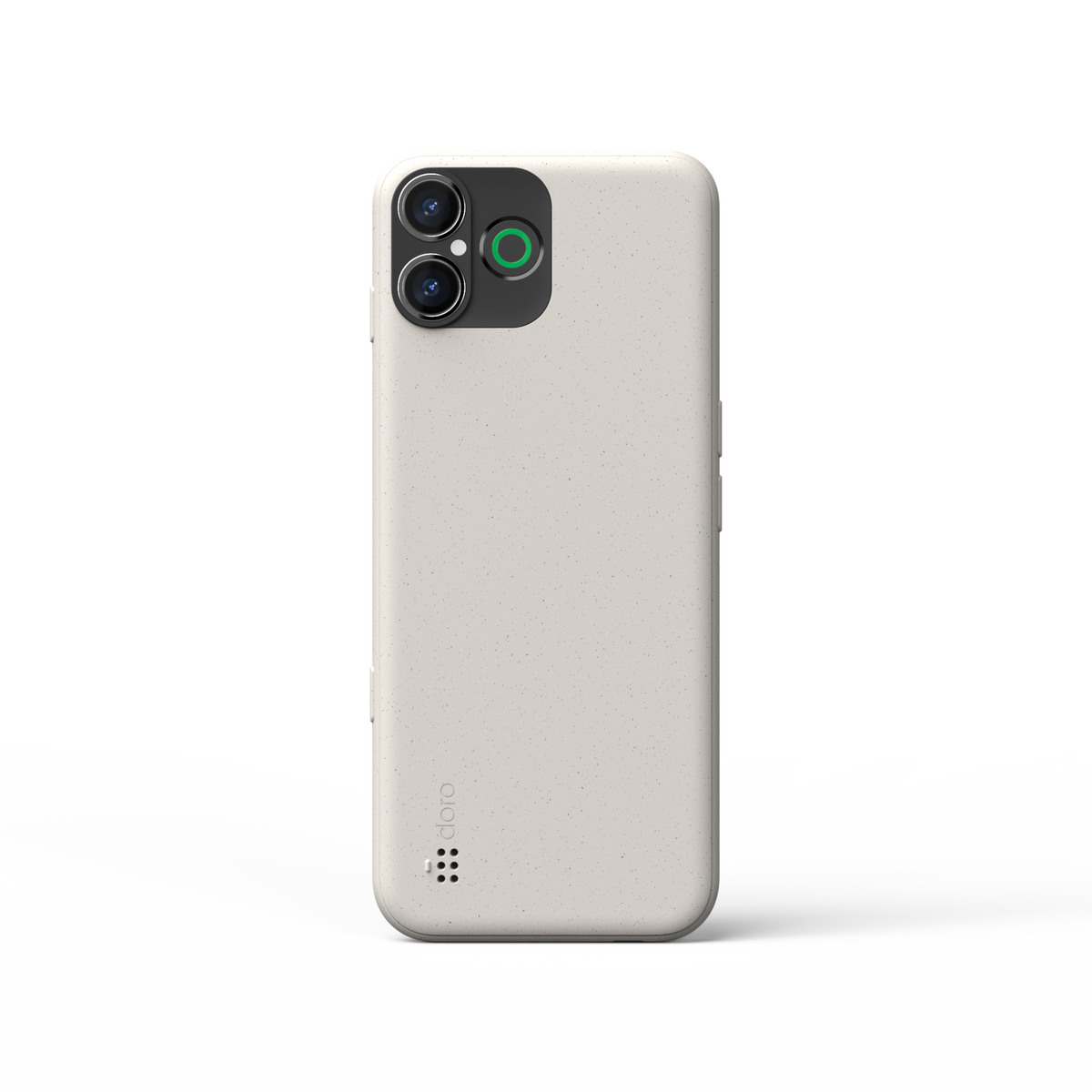 Doro Aurora A30