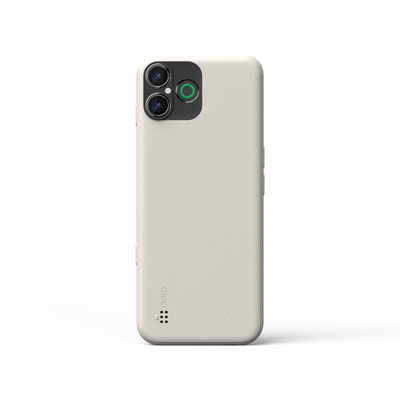 Doro Aurora A30