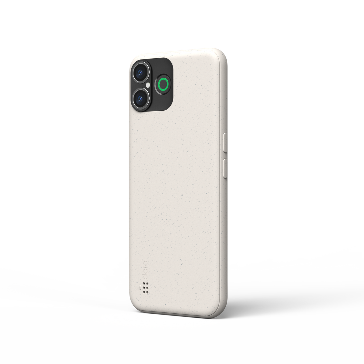 Doro Aurora A30