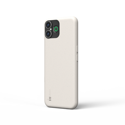 Doro Aurora A30