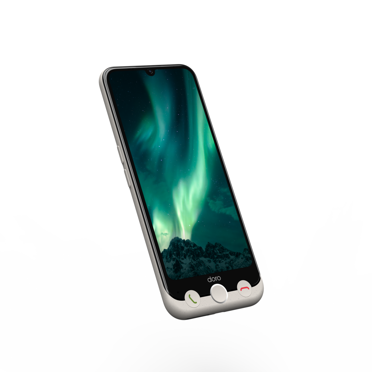 Doro Aurora A30
