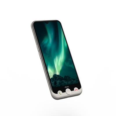 Doro Aurora A30