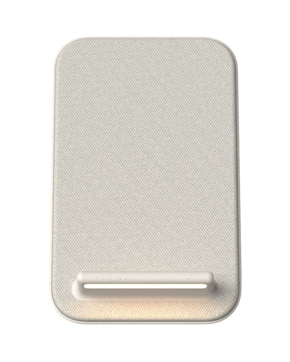 Aurora wireless charger