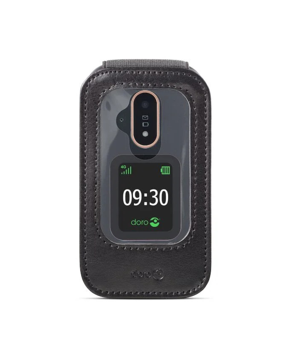 Case Doro L20 / L30 / E20 / E30 / 2820 / 2880 / 2800