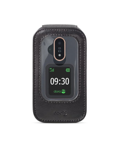 Case Doro L20 / L30 / E20 / E30 / 2820 / 2880 / 2800