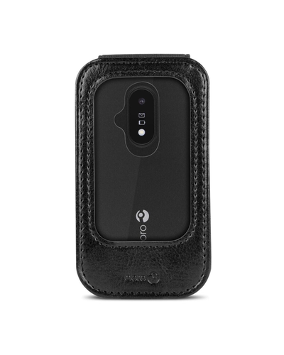 Case Doro L20 / L30 / E20 / E30 / 2820 / 2880 / 2800