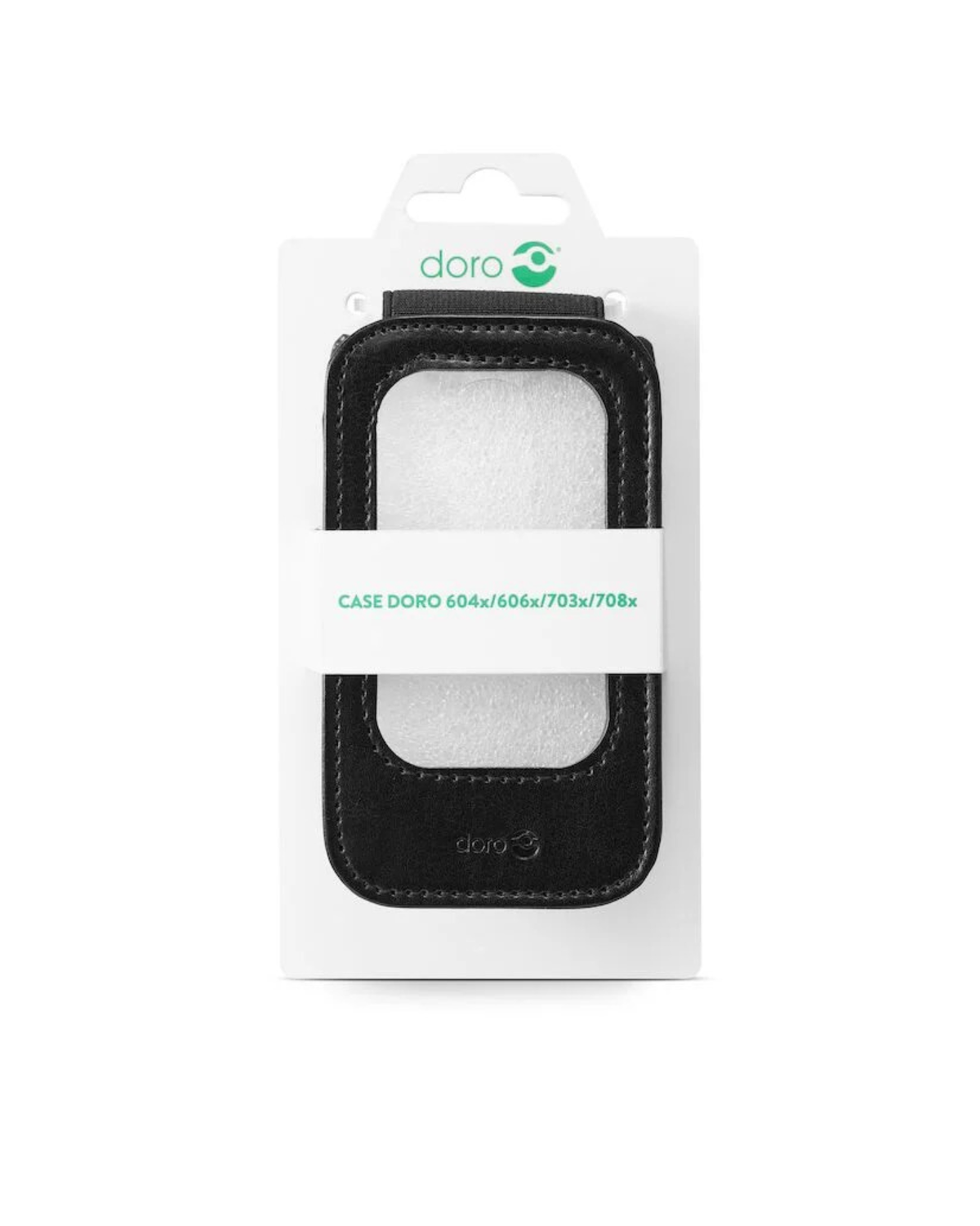 Case Doro L20 / L30 / E20 / E30 / 2820 / 2880 / 2800