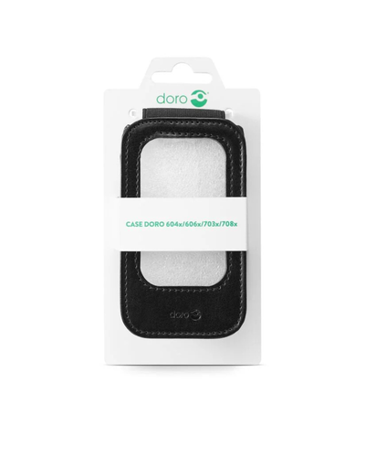 Case Doro L20 / L30 / E20 / E30 / 2820 / 2880 / 2800