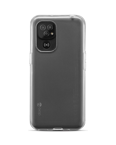 Fodral Doro 8100 / 8200