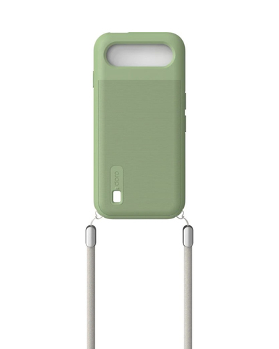 Doro Aurora A10 TPU Case