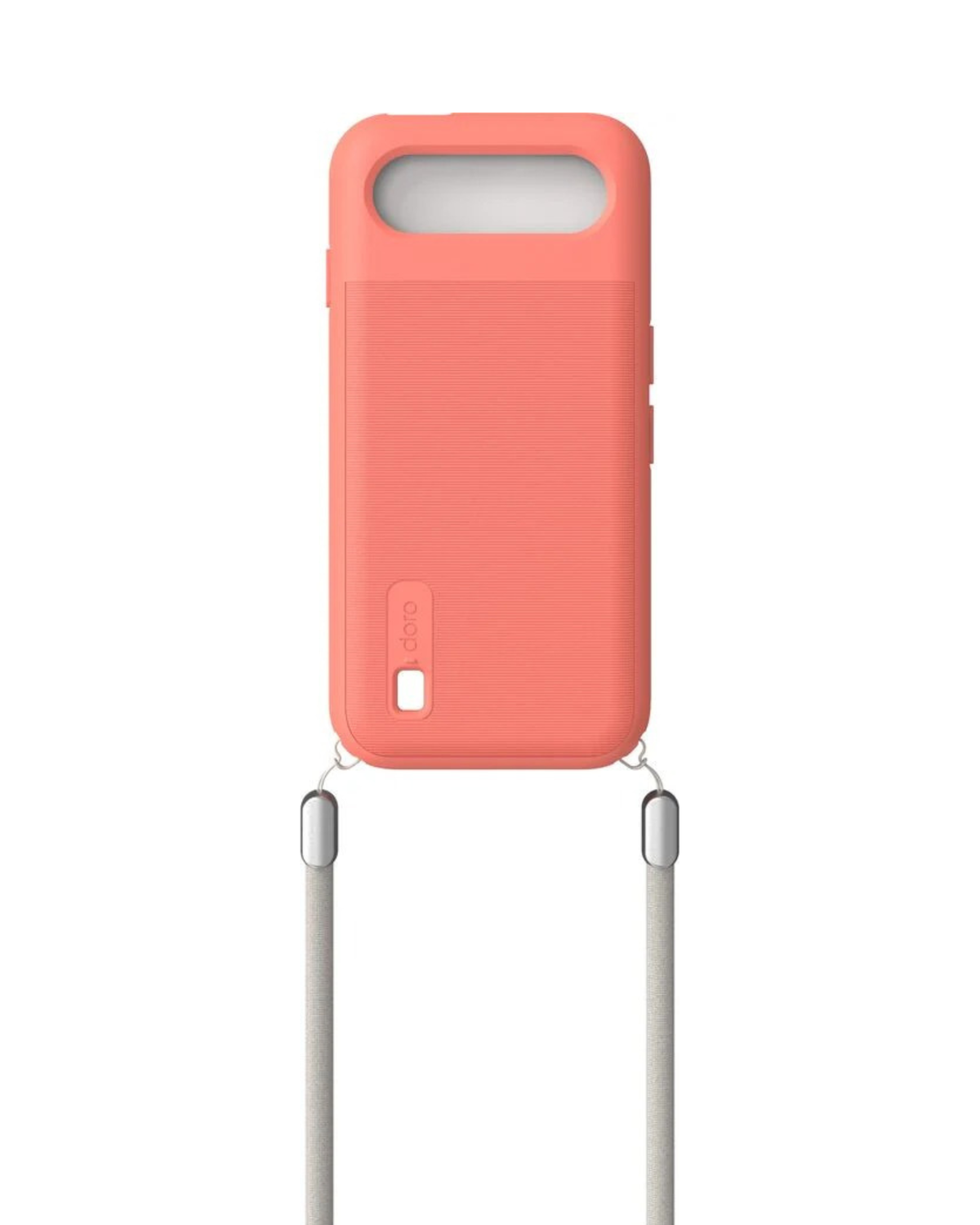 Doro Aurora A10 TPU Case