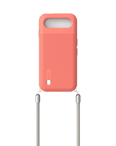 Doro Aurora A10 TPU Case