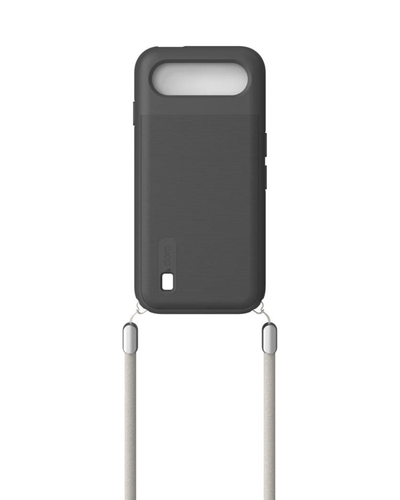 Doro Aurora A10 TPU Case
