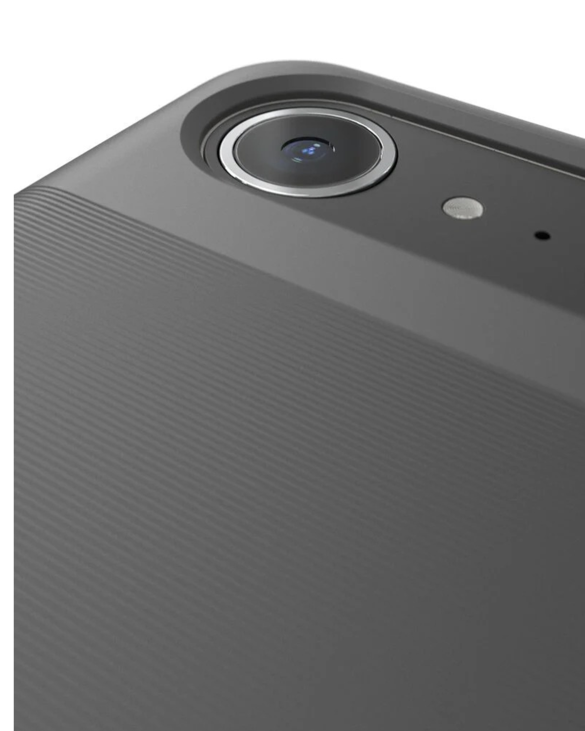 Doro Aurora A10 TPU Case