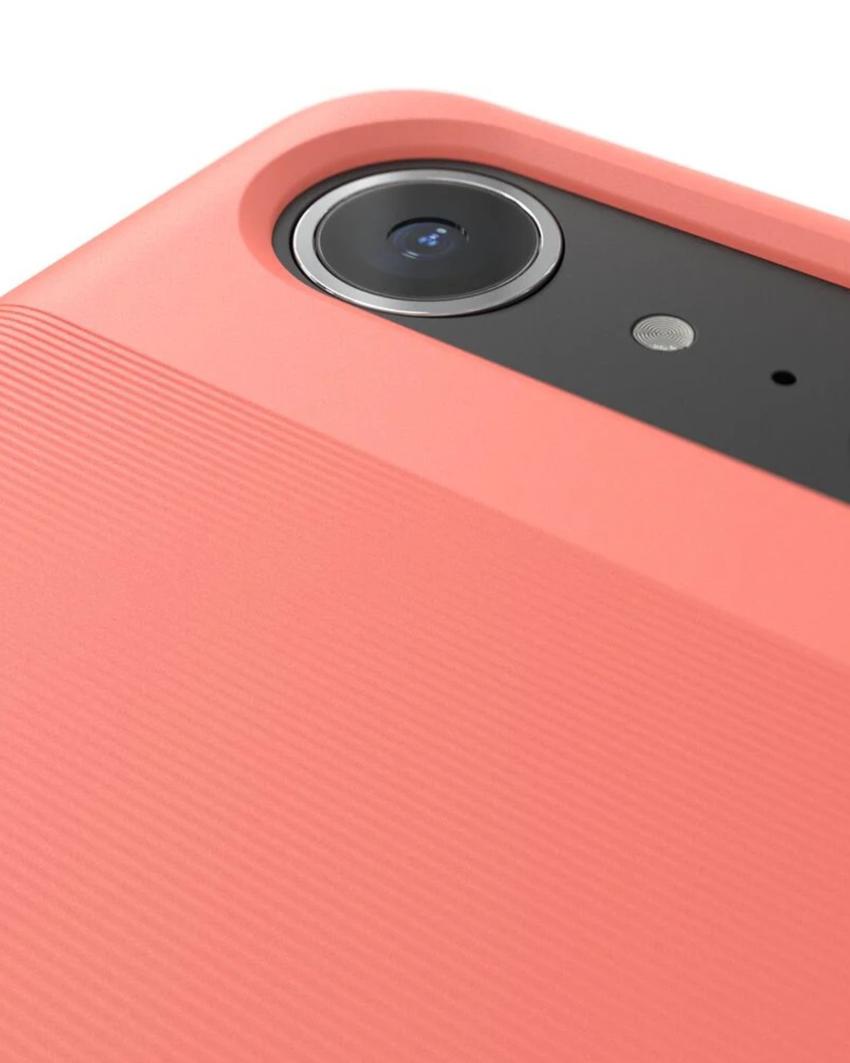 Doro Aurora A10 TPU Case
