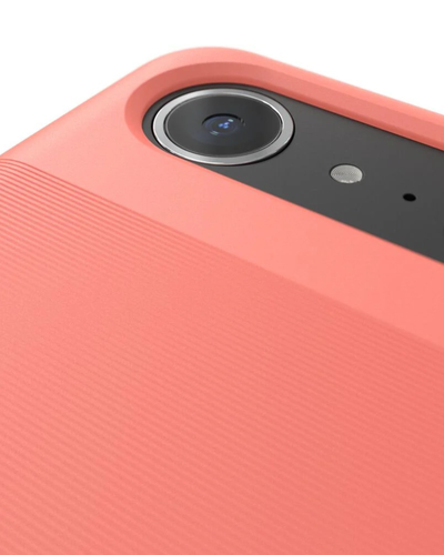 Doro Aurora A10 TPU Case