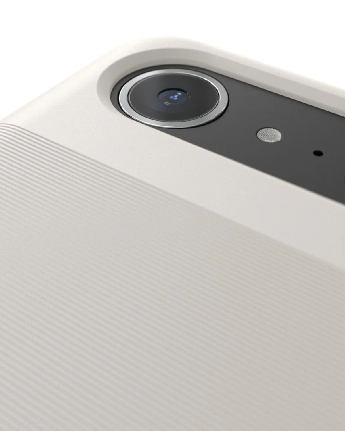 Doro Aurora A10 TPU Case