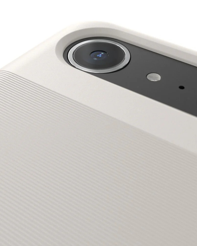 Doro Aurora A10 TPU Case
