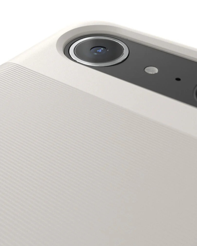 Doro Aurora A20 TPU Case